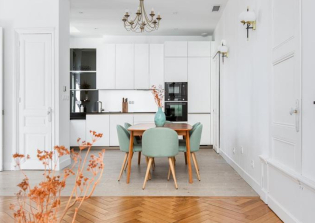 Marine Anton — réalisation 1