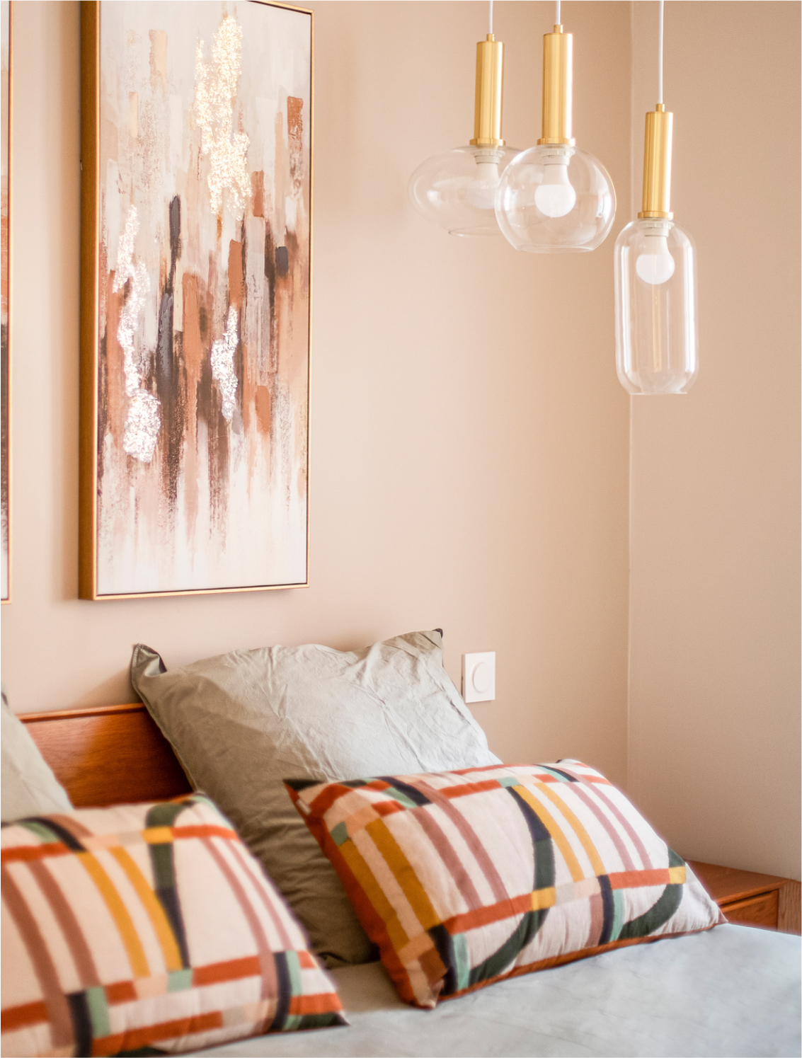 Marine Anton — réalisation 3