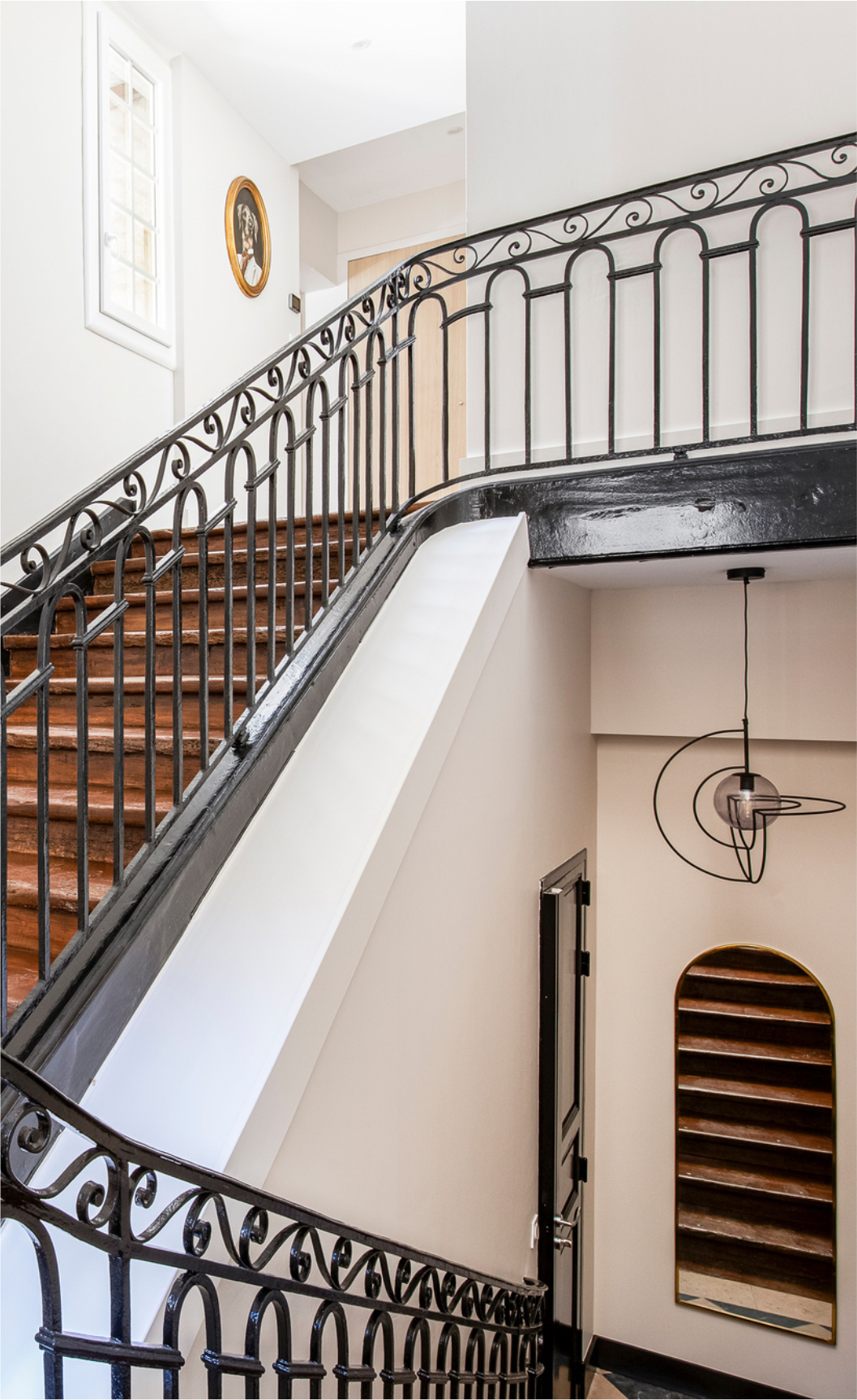 Marine Anton — réalisation 4