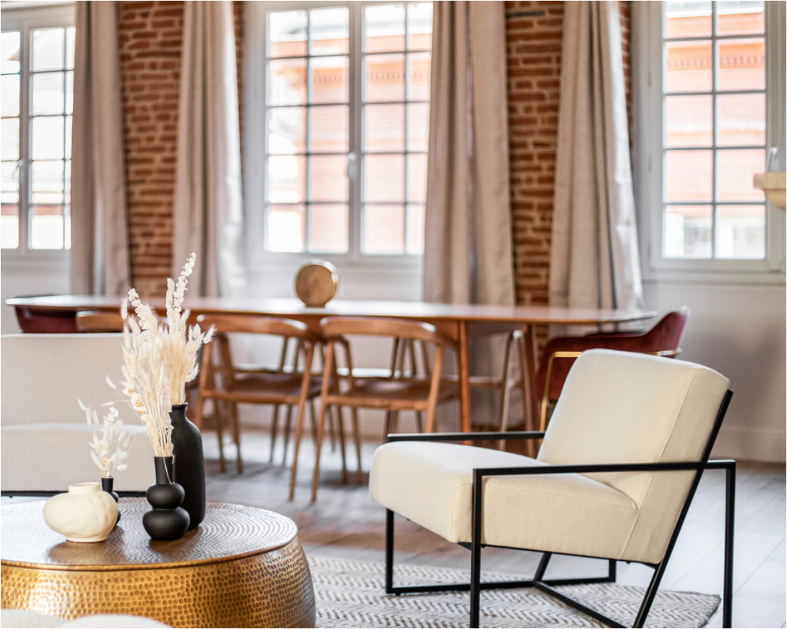 Marine Anton — réalisation 5