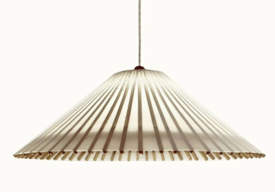 Maz Luminaires — réalisation 6