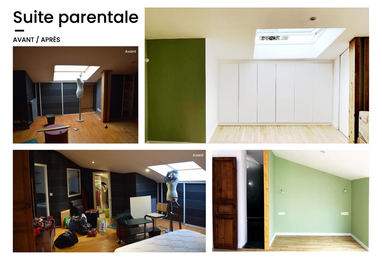 JDRa | appartement 9