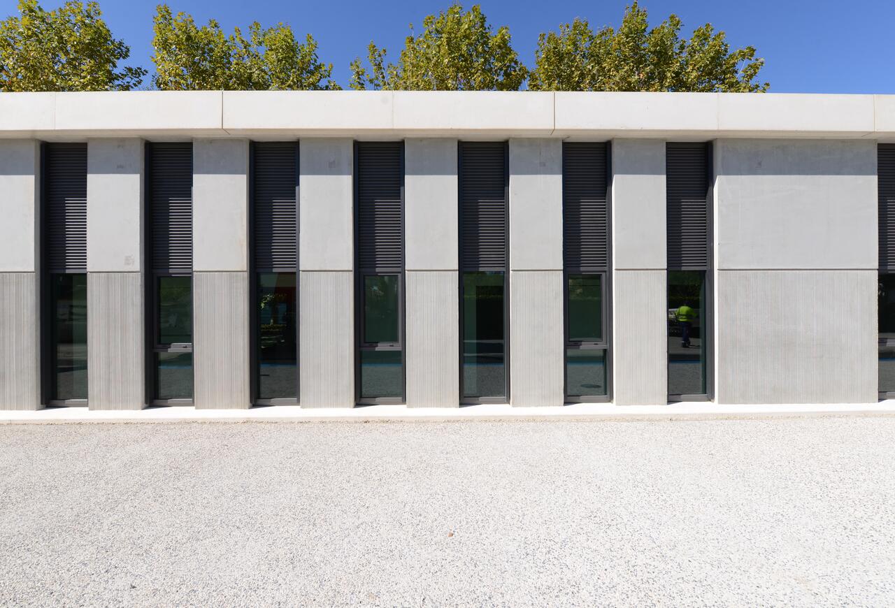 JDRa | lycée collège 5
