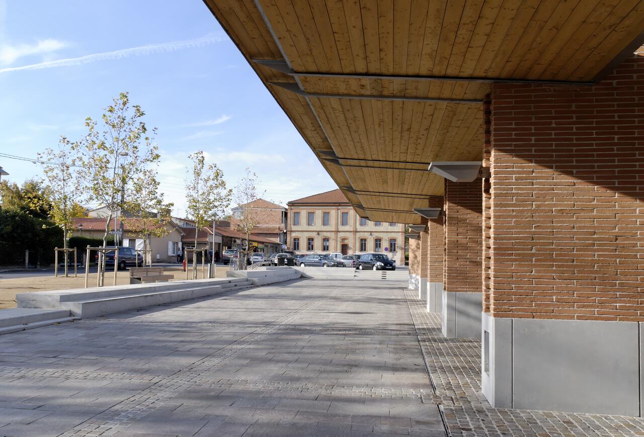 JDRa | halle place 2