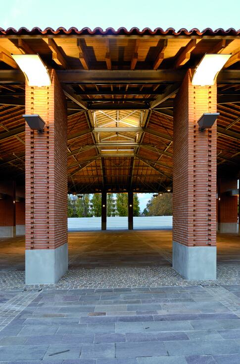 JDRa | halle place 7