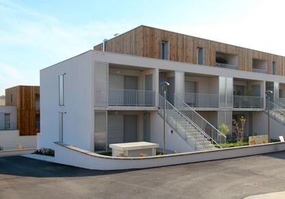 JDRa | logement 10