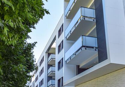 JDRa | logement 6