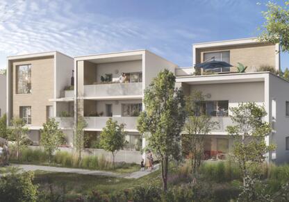 JDRa | logement 9