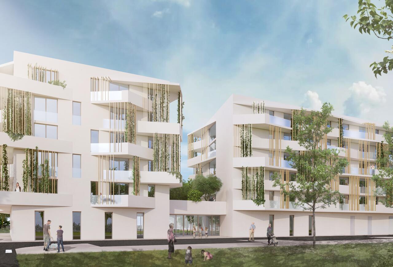 JDRa | logement locaux associatifs 2