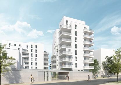 JDRa | logement 5