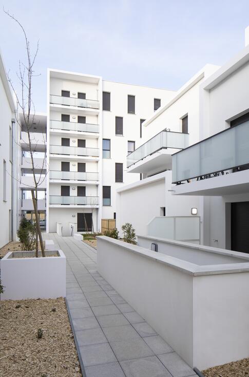 JDRa | logements 6